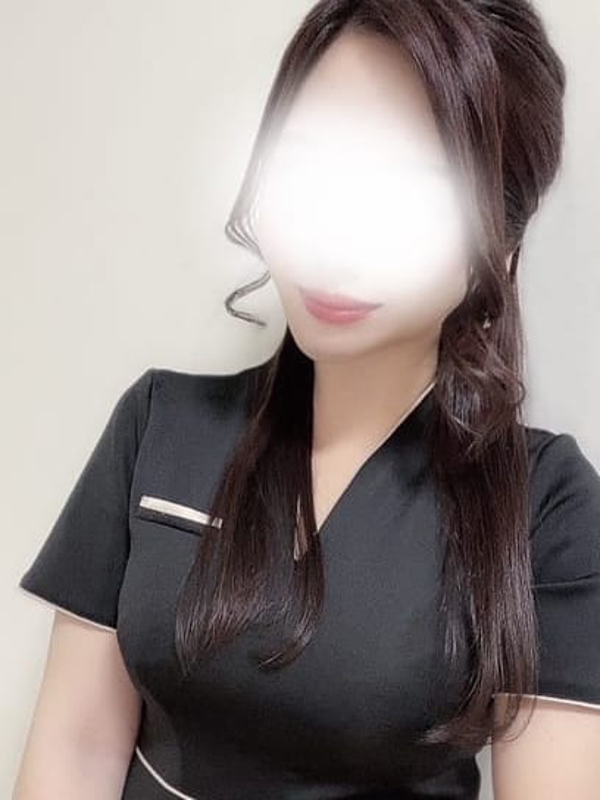 北條るり